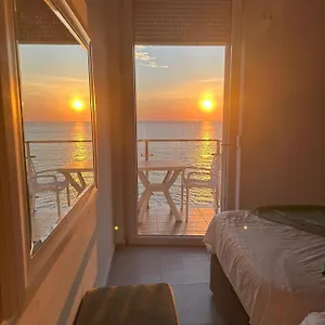  Apartment Holiday
